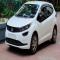 Bring home Tata Altroz ​​with a down payment of Rs 2 lakh, know how much EMI you will have to pay - Automobile News in Hindi