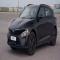 VinFast VF6 and VF7 electric SUVs to be launched in India on September 6 - Automobile News in Hindi