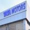 Tata Motors domestic sales fell 2 percent in August, EV sales set a record - Automobile News in Hindi
