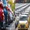 Car sales declined in August, customers backed out from buying in anticipation of GST reduction - Automobile News in Hindi