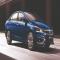 Maruti Ciaz is now out of the market forever, customers will not be able to buy it - Automobile News in Hindi