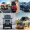Big relief in GST on small vehicles and two-wheelers, tax will increase on big vehicles - Automobile News in Hindi