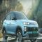 Hyundai increases the range of Creta Electric: Three new variants launched, driving experience up to 510 km - Automobile News in Hindi