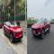 Mahindra BE 6 and XEV 9e Cross 20,000 Units Sales in Just Five Months - Automobile News in Hindi