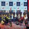  Honda launches new CB125 Hornet and Shine 100 DX with new colors and features - Automobile News in Hindi