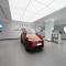 Tesla delivers first car in India, plans to expand in South India too - Automobile News in Hindi