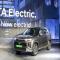 Impact of GST 2.0, Hyundai announces reduction in car prices by up to Rs 2.4 lakh - Automobile News in Hindi