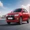 Big relief on Maruti Dzire: As soon as GST is reduced, there will be savings of up to Rs 86,800 from September 22 - Automobile News in Hindi