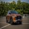 Nissan India announced a cut in the price of Magnite after GST reform, there will be savings of up to Rs 1 lakh - Automobile News in Hindi