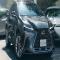 Impact of GST 2.0, luxury car maker Lexus India reduced the price of vehicles by up to Rs 20.8 lakh - Automobile News in Hindi