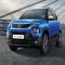 Countrys number-1 SUV Tata Punch becomes cheaper, now it will be available at more affordable prices than before - Automobile News in Hindi