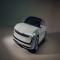 Skoda unveils Vision O Concept: The estate car of the future with electric technology, sustainable design and AI features - Automobile News in Hindi