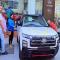 New prices of all variants of Creta announced, customers will get big savings due to GST reduction - Automobile News in Hindi