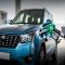 Mahindras big announcement: Full warranty will also be available on vehicles running on E20 petrol, customers get relief - Automobile News in Hindi