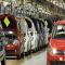 The central government will help in expanding the market and strengthening the supply chain of the automobile sector - Automobile News in Hindi