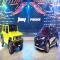 GST reforms will increase the demand for vehicles, industries related to the auto sector will benefit - Automobile News in Hindi