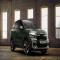 Bumper discounts on Kia cars before 22 September – opportunity to save up to Rs 2.25 lakh - Automobile News in Hindi