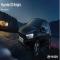 Hyundai i20 comes in a new avatar, equipped with black-out style and sporty features; Price starts at just 9.15 lakhs - Automobile News in Hindi
