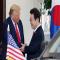 US to start imposing tariffs on Japanese automakers, 25 per cent duty on Korean cars - Automobile News in Hindi