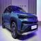 Deliveries of the Maruti Victoris SUV will begin on the first day of Navratri, receiving a 5-star safety rating. - Automobile News in Hindi