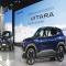 Following the GST reform, Maruti Suzuki has cut car prices for its customers by up to ₹1.29 lakh. - Automobile News in Hindi