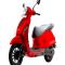 This electric scooter has reached 500,000 homes; its not Ola, TVS, or Ather. - Automobile News in Hindi
