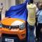 The 5 cheapest cars in the country starting today—starting at 3.50 lakh, know the variant-wise prices - Automobile News in Hindi