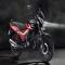TVS sets new sales record, surpassing 1.5 million units in Q2 - Automobile News in Hindi