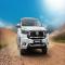 Toyota Kirloskar Motors September sales surge 16 percent, reflecting the impact of the GST rate cut. - Automobile News in Hindi