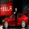 Teslas new affordable electric car to be announced today Will Elon Musk deliver a big surprise - Automobile News in Hindi