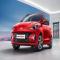 Huge Diwali discount on Hyundai Grand i10 Nios, now available for just 5.47 lakh - Automobile News in Hindi