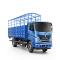 VE Commercial Vehicles to invest Rs 544 crore to expand manufacturing in India - Trucks News in Hindi
