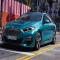 BMWs EV Sales Jump by 246 Percent, Setting a New Sales Record in 2025 - Automobile News in Hindi