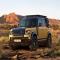 Defender 110 Trophy Edition Launched in India - Automobile News in Hindi