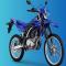 Yamaha WR155 R Revealed Ahead of Launch, Will Debut in India on This Date - Automobile News in Hindi