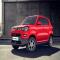 Bumper offer on the countrys cheapest car: Up to ₹47,500 discount available this Diwali - Automobile News in Hindi