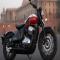 Jawa-Yezdi Bookings 2025: Bookings Increase Threefold, GST Reduction, and New Models Boost Customer Interest - Automobile News in Hindi