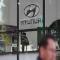 Hyundai Motor India to Expand Manufacturing in India, Invest ₹45,000 Crore by FY30 - Automobile News in Hindi