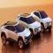 Mahindra is launching four powerful SUV models; learn the names and launch timeline. - Automobile News in Hindi