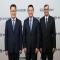 Tarun Garg becomes Hyundai Motor Indias first Indian MD and CEO, to take charge from January 2026 - Automobile News in Hindi