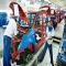 Punjab becomes new auto parts powerhouse: Rs 20,000 crore investment planned in Mandi Gobindgarh - Automobile News in Hindi