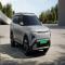  Kia Carens Clavis EV Launched: Two New HTX E and HTX E [ER] Trims Introduced in India - Automobile News in Hindi