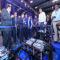 India first electric truck launched in Pune, CM Fadnavis highlights its benefits - Automobile News in Hindi