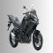 Kawasakis new Versys 1100 is here to take on the BMW and Ducati. - Automobile News in Hindi