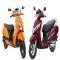  Honda Activa 125 vs TVS Jupiter 125: Which Is the Smarter and Better Value-for-Money Scooter? Heres the Expert Comparison Report - Automobile News in Hindi