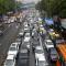 India automobile exports grew 26 percent to 16.85 lakh units in the July-September quarter. - Automobile News in Hindi