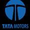 Tata Motors Makes a Break in the Festive Season, Creating History in the SUV Segment - Automobile News in Hindi