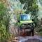 Why the Maruti Suzuki Jimny Struggles in India Despite Global Acclaim - Automobile News in Hindi