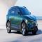 Premium electric cars are gaining momentum in India: Discover the top 5 high-tech EVs that are transforming the meaning of luxury driving. - Automobile News in Hindi