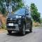 The Creta alone commands 52 percent of Hyundais market, selling 99,335 units in six months. - Automobile News in Hindi